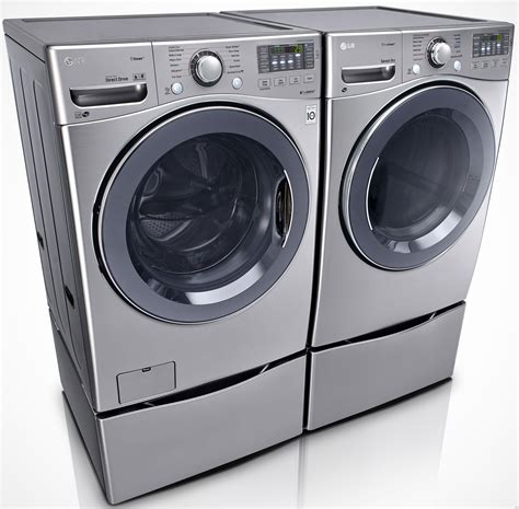 Item Qualifies for <b>Costco</b> Direct Savings. . Costco washer dryer set